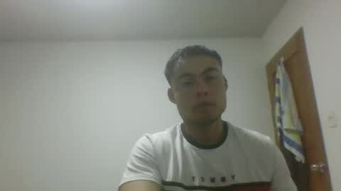 manuel9810 online show from 05/03/26, 04:18