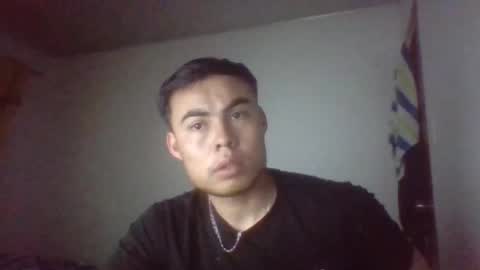 manuel9810 online show from 05/17/26, 11:01