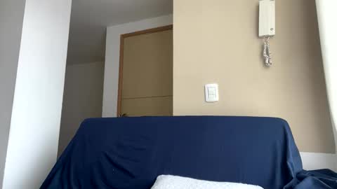 Snapshot of manuel__brown chatting on 01/16/26, 04:00 Manuel online show from 01/16/26, 04:00