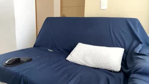 Snapshot of manuel__brown chatting on 02/26/26, 01:10 Manuel online show from 02/26/26, 01:10