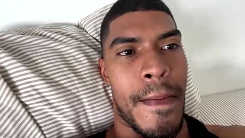 Snapshot of manuel__brown chatting on 05/10/26, 02:55 Manuel online show from 05/10/26, 02:55