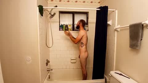 Daddy online show from 12/09/24, 05:18