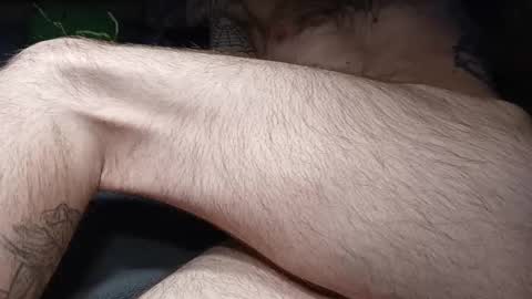 Daddy online show from 12/21/24, 04:36