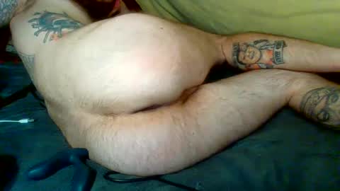 Daddy online show from 12/31/24, 11:20