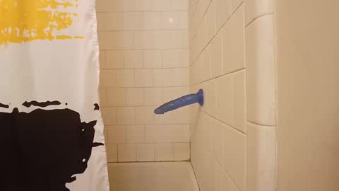 Daddy online show from 01/02/25, 12:35