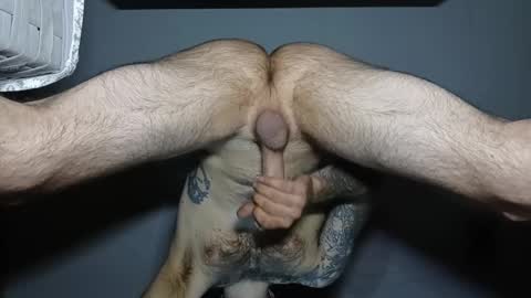 Daddy online show from 01/06/25, 12:13