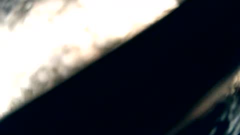 Daddy online show from 03/09/26, 03:49