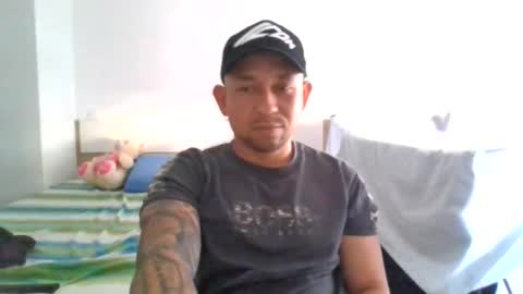 Snapshot of manuel_vargas1991 chatting on 05/29/26, 05:44 MANUEL online show from 05/29/26, 05:44