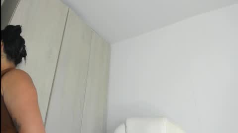 MANUELA online show from 03/29/26, 02:17