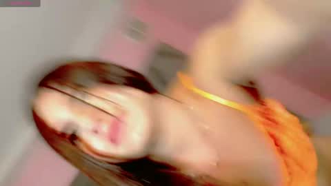 Manuela Kingsley online show from 12/13/24, 05:32