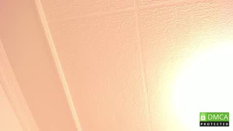 Manuela Miller           online show from 10/15/25, 08:20