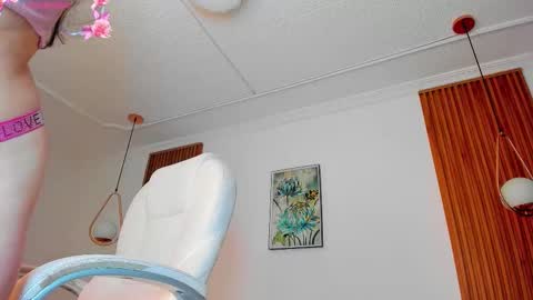 Manuela Miller           online show from 01/05/26, 09:07