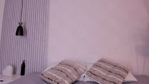 manuela_montes_ online show from 04/08/26, 11:43