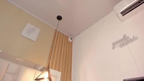 manu 3 online show from 01/09/25, 09:47