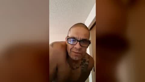 Snapshot of manuelcortezblk chatting on 06/30/26, 02:29 manuelcortezblk online show from 06/30/26, 02:29