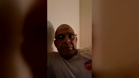 Snapshot of manuelcortezblk chatting on 07/09/26, 09:24 manuelcortezblk online show from 07/09/26, 09:24
