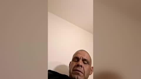 Snapshot of manuelcortezblk chatting on 07/10/26, 10:07 manuelcortezblk online show from 07/10/26, 10:07