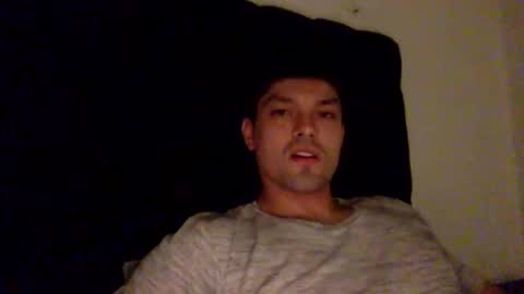 manuelgasdcon online show from 12/03/24, 02:25