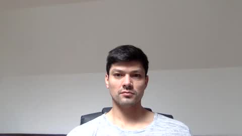 manuelgasdcon online show from 12/05/24, 01:06