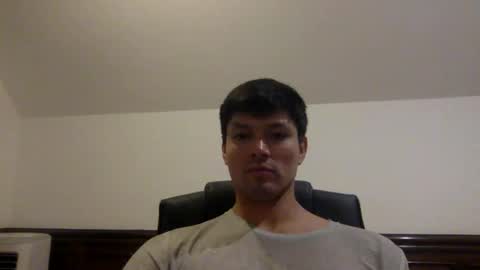 manuelgasdcon online show from 12/18/24, 12:10