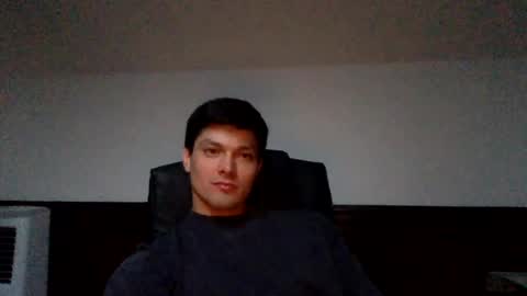 manuelgasdcon online show from 12/22/24, 09:33