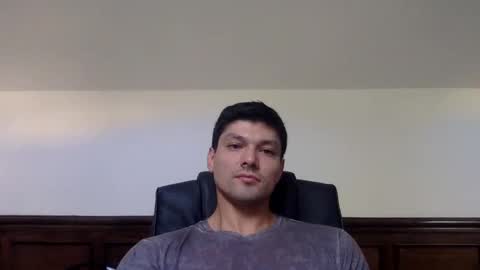 manuelgasdcon online show from 01/06/25, 08:39