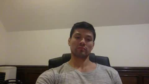 manuelgasdcon online show from 01/10/25, 02:14