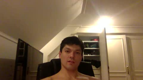 manuelgasdcon online show from 09/23/25, 02:58