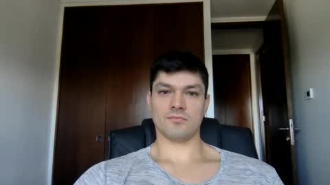 manuelgasdcon online show from 11/07/25, 01:55