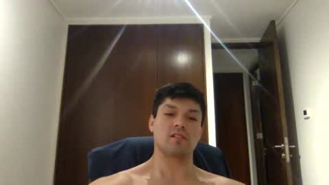 manuelgasdcon online show from 11/22/25, 01:15