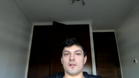 manuelgasdcon online show from 12/03/25, 01:42