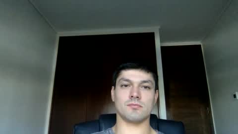 Snapshot of manuelgasdcon chatting on 03/26/26, 06:35 manuelgasdcon online show from 03/26/26, 06:35