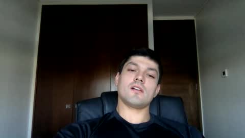 Snapshot of manuelgasdcon chatting on 04/01/26, 08:06 manuelgasdcon online show from 04/01/26, 08:06