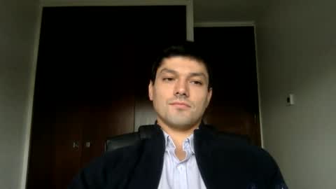 Snapshot of manuelgasdcon chatting on 04/10/26, 08:35 manuelgasdcon online show from 04/10/26, 08:35