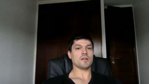 Snapshot of manuelgasdcon chatting on 04/14/26, 03:51 manuelgasdcon online show from 04/14/26, 03:51