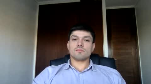 Snapshot of manuelgasdcon chatting on 04/29/26, 08:59 manuelgasdcon online show from 04/29/26, 08:59