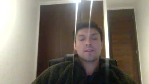 Snapshot of manuelgasdcon chatting on 06/01/26, 05:47 manuelgasdcon online show from 06/01/26, 05:47