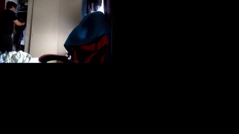 Manu online show from 01/19/25, 07:26