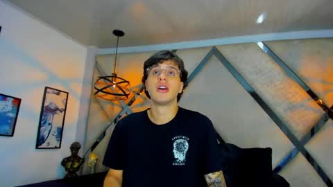 Manuel online show from 04/02/26, 04:32