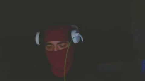 ManuelValentine online show from 02/08/26, 12:58