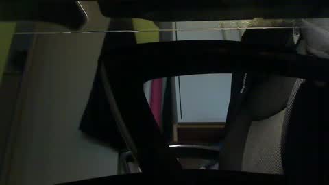 Manu online show from 01/18/25, 09:34