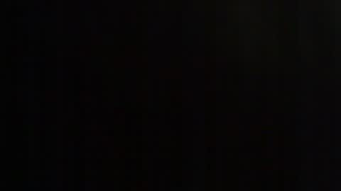 Manu online show from 01/19/25, 10:28