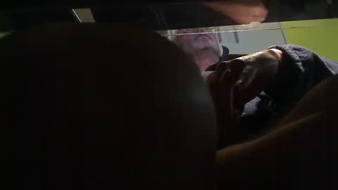 Manu online show from 02/01/25, 12:58