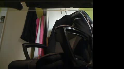 Manu online show from 02/09/25, 10:09