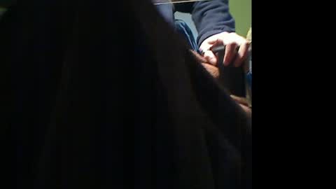 Manu online show from 03/02/25, 03:16