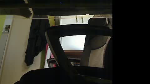 Manu online show from 03/09/25, 10:52