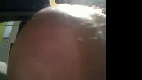 Manu online show from 11/08/25, 08:36