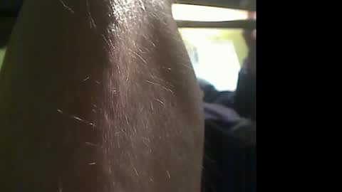 Manu online show from 11/12/25, 09:10