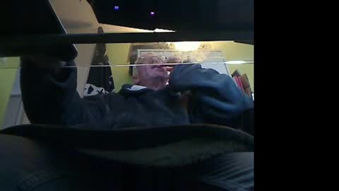 Manu online show from 02/08/26, 09:56