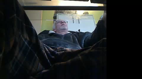 Manu online show from 03/07/26, 08:55